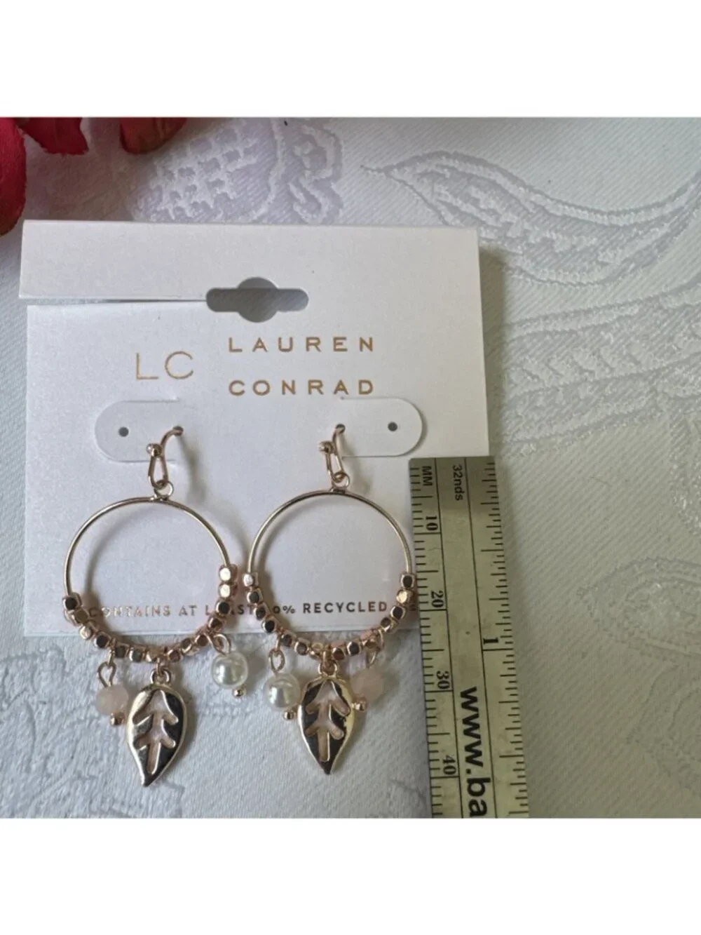 LC Lauren Conrad lc lauren